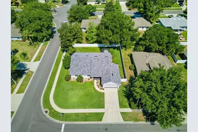 5010 Treasure Cay Road, Tavares, FL 32778 - Photo 26