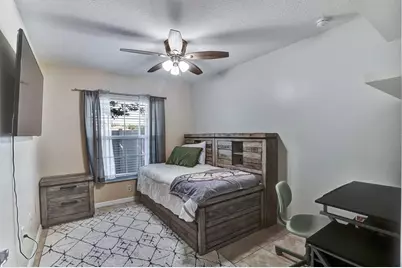 5010 Treasure Cay Road, Tavares, FL 32778 - Photo 18
