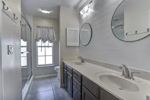 5010 Treasure Cay Rd, Tavares, FL 32778 - Photo 12