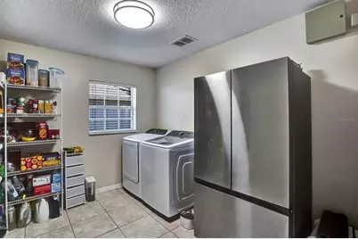 5010 Treasure Cay Road, Tavares, FL 32778 - Photo 20