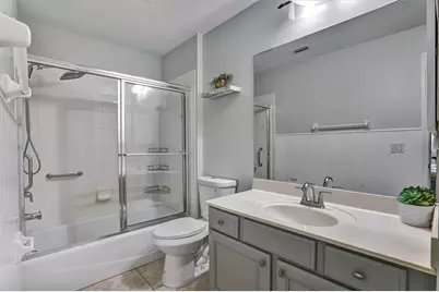 5010 Treasure Cay Road, Tavares, FL 32778 - Photo 16