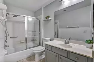 5010 Treasure Cay Rd, Tavares, FL 32778 - Photo 16