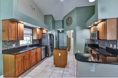 5010 Treasure Cay Road, Tavares, FL 32778 - Photo 4