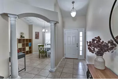 5010 Treasure Cay Road, Tavares, FL 32778 - Photo 2