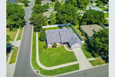 5010 Treasure Cay Road, Tavares, FL 32778 - Photo 28