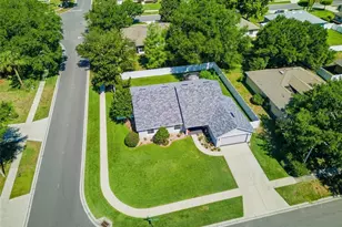 5010 Treasure Cay Rd, Tavares, FL 32778 - Photo 28
