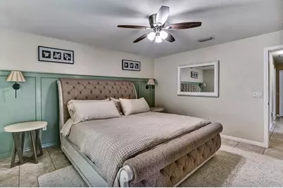 5010 Treasure Cay Road, Tavares, FL 32778 - Photo 10