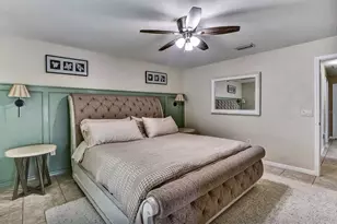 5010 Treasure Cay Rd, Tavares, FL 32778 - Photo 10