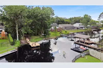 240 Maureen Drive, Sanford, FL 32771 - Photo 10