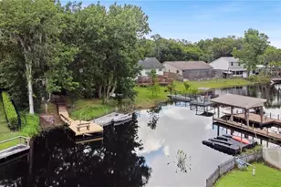 240 Maureen Dr, Sanford, FL 32771 - Photo 10