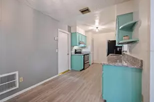 240 Maureen Dr, Sanford, FL 32771 - Photo 36