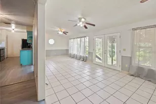 240 Maureen Dr, Sanford, FL 32771 - Photo 32