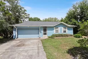 240 Maureen Dr, Sanford, FL 32771 - Photo 2