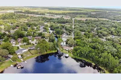 240 Maureen Drive, Sanford, FL 32771 - Photo 16
