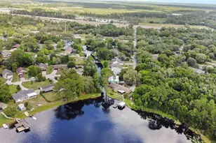 240 Maureen Dr, Sanford, FL 32771 - Photo 16