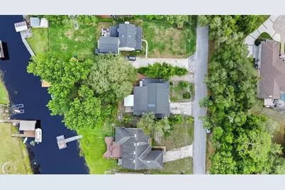 240 Maureen Drive, Sanford, FL 32771 - Photo 12