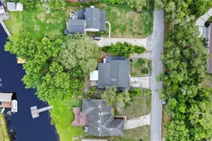 240 Maureen Dr, Sanford, FL 32771 - Photo 12