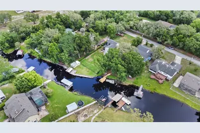 240 Maureen Drive, Sanford, FL 32771 - Photo 18