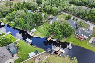 240 Maureen Dr, Sanford, FL 32771 - Photo 18