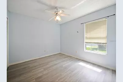 240 Maureen Drive, Sanford, FL 32771 - Photo 26