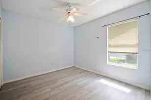 240 Maureen Dr, Sanford, FL 32771 - Photo 26