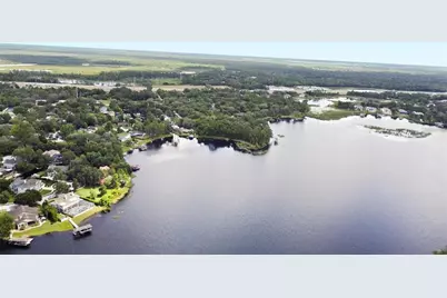 240 Maureen Drive, Sanford, FL 32771 - Photo 20