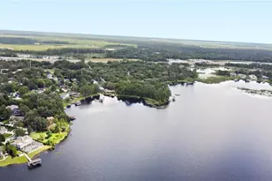 240 Maureen Dr, Sanford, FL 32771 - Photo 20
