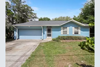 240 Maureen Drive, Sanford, FL 32771 - Photo 24