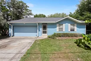 240 Maureen Dr, Sanford, FL 32771 - Photo 24