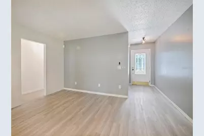240 Maureen Drive, Sanford, FL 32771 - Photo 40