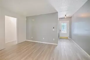 240 Maureen Dr, Sanford, FL 32771 - Photo 40