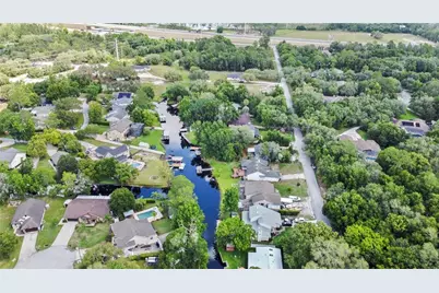 240 Maureen Drive, Sanford, FL 32771 - Photo 14