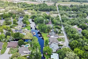 240 Maureen Dr, Sanford, FL 32771 - Photo 14