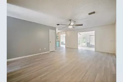 240 Maureen Drive, Sanford, FL 32771 - Photo 42