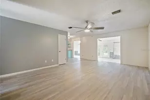 240 Maureen Dr, Sanford, FL 32771 - Photo 42