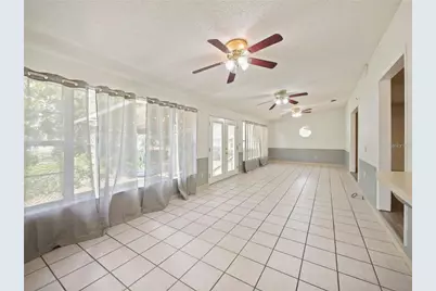 240 Maureen Drive, Sanford, FL 32771 - Photo 34