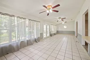 240 Maureen Dr, Sanford, FL 32771 - Photo 34