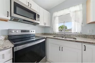 1311 Hillcrest Drive, Daytona Beach, FL 32114 - Photo 8