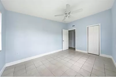 1311 Hillcrest Drive, Daytona Beach, FL 32114 - Photo 6