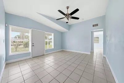 1311 Hillcrest Drive, Daytona Beach, FL 32114 - Photo 4