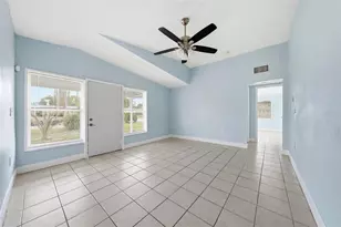 1311 Hillcrest Dr, Daytona Beach, FL 32114 - Photo 4
