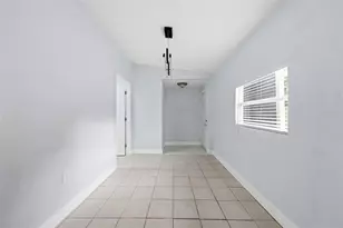 1311 Hillcrest Dr, Daytona Beach, FL 32114 - Photo 10