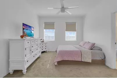 13527 Daniels Landing Circle, Winter Garden, FL 34787 - Photo 12