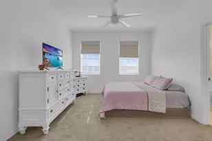 13527 Daniels Landing Cir, Winter Garden, FL 34787 - Photo 12