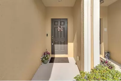 13527 Daniels Landing Circle, Winter Garden, FL 34787 - Photo 2