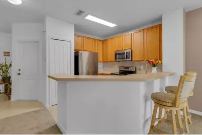 13527 Daniels Landing Circle, Winter Garden, FL 34787 - Photo 4