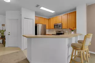 13527 Daniels Landing Cir, Winter Garden, FL 34787 - Photo 4