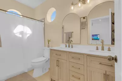 13527 Daniels Landing Circle, Winter Garden, FL 34787 - Photo 10
