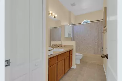 13527 Daniels Landing Circle, Winter Garden, FL 34787 - Photo 14