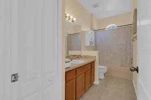 13527 Daniels Landing Cir, Winter Garden, FL 34787 - Photo 14